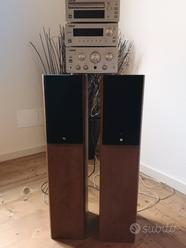 Kef cresta 2024 30 price