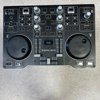 Console Dj Hercules Mp3 e2