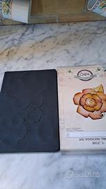 fustella sizzix bigz  L 658528