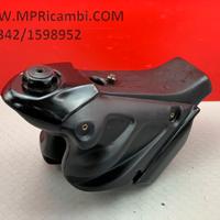 SERBATOIO TANK SHERCO EN 450 2006 2007 510