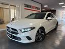 mercedes-benz-a-180-d-automatic-executive