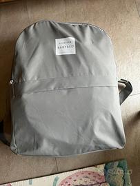 Culla Portatile / Baby Nest Bamboom Babybed