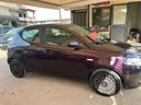 lancia-ypsilon-1-2-69-cv-5-porte-platinum