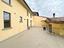 Immagine 29