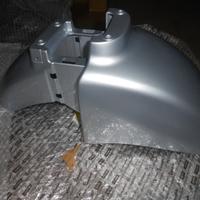 Parafango anteriore beverly 125/250/400/500