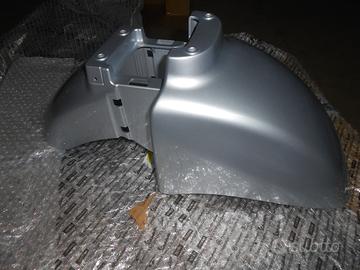 Parafango anteriore beverly 125/250/400/500