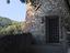 Immagine 22