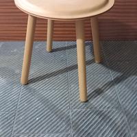 Tavolino /sgabello Ikea linea Ps