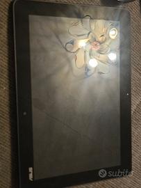 tablet asus