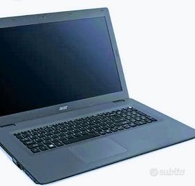PC ACER ASPIRE WINDOWS 8.1 C.e.r.c.o.