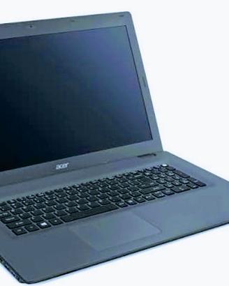 PC ACER ASPIRE WINDOWS 8.1 C.e.r.c.o.