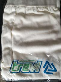 Mutandoni/ calzamaglia in lana marca Trevi