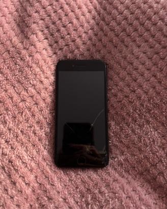 iphone 8