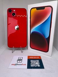 Iphone 14 128gb 🍎