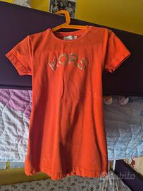 Vestito