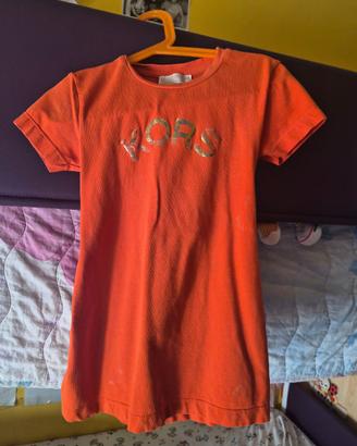 Vestito