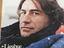 Immagine 3