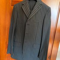 LAB Pal Zileri Abito uomo Tg 48 - 100% Lana