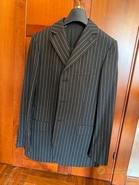 LAB Pal Zileri Abito uomo Tg 48 - 100% Lana