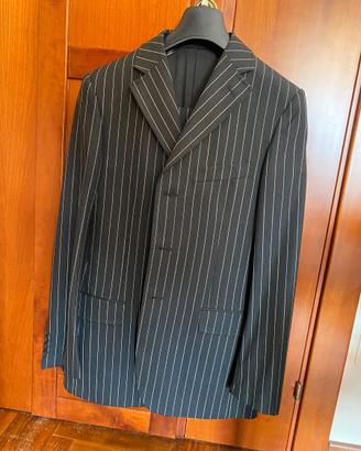 LAB Pal Zileri Abito uomo Tg 48 - 100% Lana