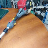 Decespugliatore Honda