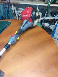 Decespugliatore Honda