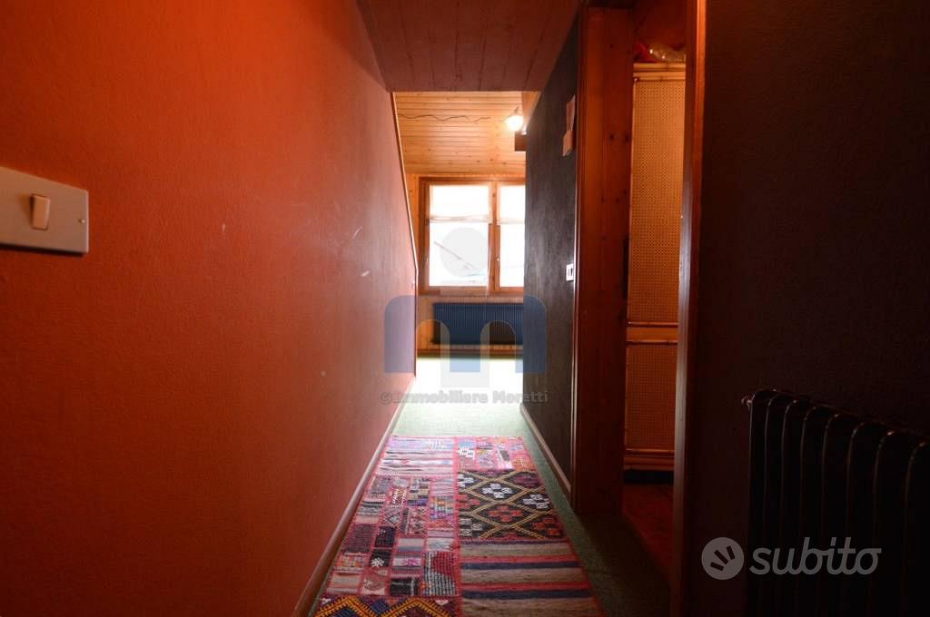 Appartamento – Valdidentro, Molina - Vista 2