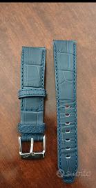 Cinturini pelle 20mm