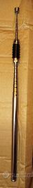 ANTENNA TELESCOPICA CB