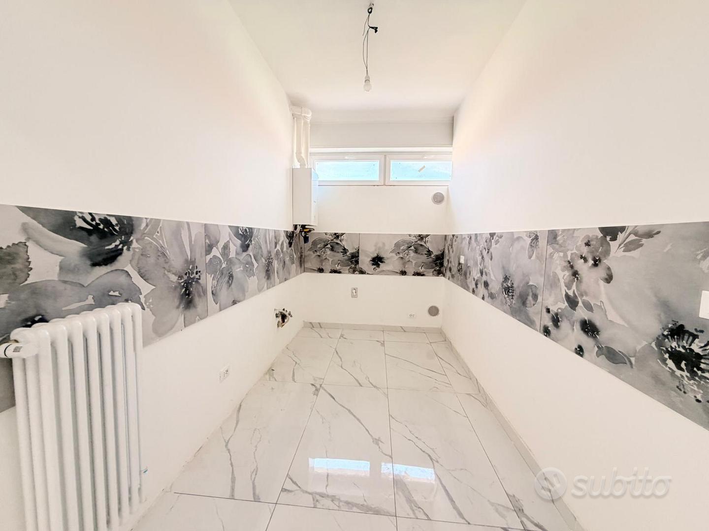 Appartamento – VE - Vista 2