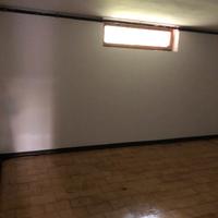 Ambio Magazzino Viale Europa