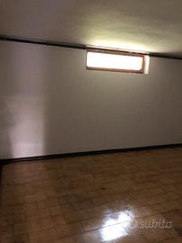 Ambio Magazzino Viale Europa