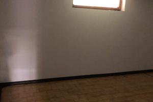 Ambio Magazzino Viale Europa