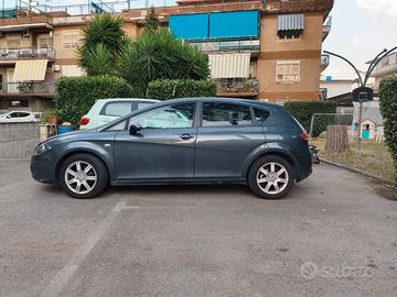 Seat leon 72000 km !!!!