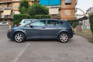 Seat leon 72000 km !!!!