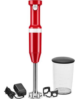 Frullatore 16 W KitchenAid cordless 🆕