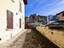 Immagine 25
