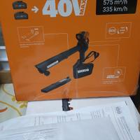 Attrezzi per giardino