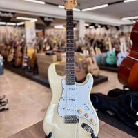 TOKAI GOLDSTAR SOUND STRAT