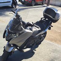 HONDA INTEGRA 750 anno 2020