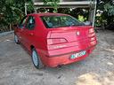 alfa-romeo-146-1-6i-16v-twin-spark-cat-l