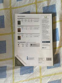 Nuovo dialogo con la storia 