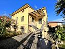 villa-singola-a-verolanuova