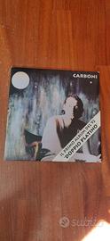 luca carboni carboni doppio platino vinile