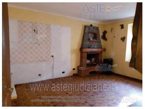 Appartamento – Frassinello Monferrato, Alessandria - Vista 3