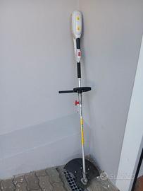 Tagliaerba elettrico
