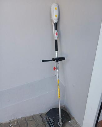 Tagliaerba elettrico