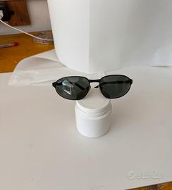 Ray ban occhiali da sole