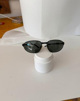 Ray ban occhiali da sole