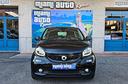 smart-forfour-70-1-0-passion-nav-android-tagl-uff